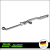Müller-Werkzeug Csillag-villáskulcs HOSSZABBÍTÓ-SZÁR 1/2&#38;quot; - 340 mm - MÜLLER (MLR-745 100-PW)