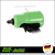 Müller-Werkzeug Légkulcshoz MLR-294 115-höz gumi borítás - MÜLLER (MLR-294 115-SH)