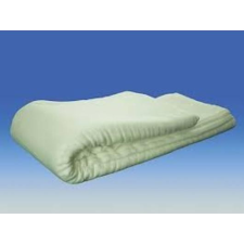  Mullszövet végben (120 cm x 100 m; 1 db) gyógyászati segédeszköz