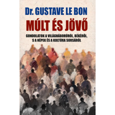 Múlt és jövő társadalom- és humántudomány