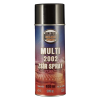  MULTI 2002 ZSÍR SPRAY 5240 - 400 ML