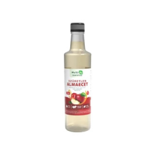 Multi 4U Hungary Kft. Multi 4u Countryside Szűretlen almaecet 500ml reform élelmiszer