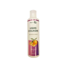 Multi 4U Hungary Kft. Multi 4U Liquid Kollagén NARANCS 500ml gyógyhatású készítmény