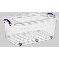  Multi Box 80L Ker 47X E-515 bútor