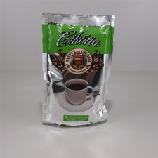  Multi Cikória cikória kávé 200 g gyógytea