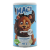 Multi-Cikória MACI LIGHT GYEREKKÁVÉ 125G