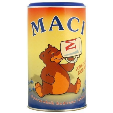 Multi-Cikória Multi Cikória Maci gyerek kávé 250g kávé