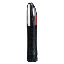 Multi Speed Vibrator vibrátorok