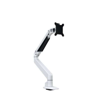 Multibrackets 5617 asztali TV konzol 81,3 cm (32") Fehér tv állvány és fali konzol