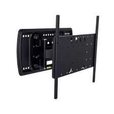 Multibrackets 7350022735101 fali rögzítő tv állvány és fali konzol