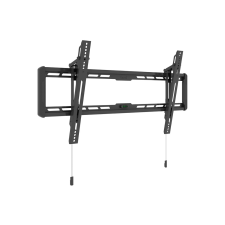 Multibrackets 7350105216572 M Universal Wallmount Tilt Large 40-86" tv állvány és fali konzol