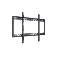 Multibrackets fali konzol, m universal wallmount hd 100kg 900x600 (60-100&quot;) 7350073738823 tv állvány és fali konzol