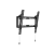 Multibrackets fali TV konzol 32-65
