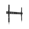  MULTIBRACKETS Fix fali konzol, M Universal Wallmount Fixed X Large (42-90", max.VESA: 800×600 mm, 75 kg)