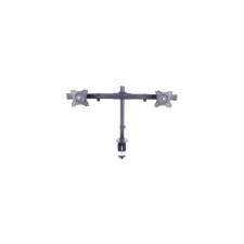 Multibrackets - M Deskmount Basic Dual - 7350073733309 tv állvány és fali konzol