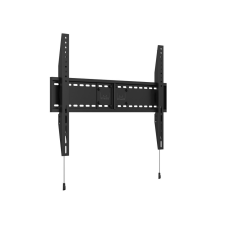 Multibrackets M Universal (7350073731091) tv állvány és fali konzol