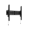 Multibrackets M Universal Tilt Wallmount HD MAX 800x600 fali rögzítő 63-110" fekete (7350073731107) (7350073731107)