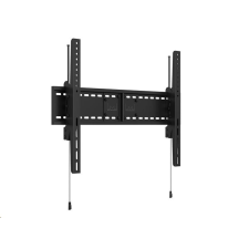 Multibrackets M Universal Tilt Wallmount HD MAX 800x600 fali rögzítő 63-110" fekete (7350073731107) (7350073731107) tv állvány és fali konzol