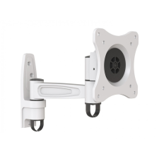 Multibrackets M VESA Flexarm 360 II (7350022736085) tv állvány és fali konzol