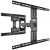Multibrackets M VESA Flexarm L (7350105210402)