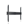 Multibrackets MULTIBRACKETS fix fali konzol, M Universal Fixed Wallmount SD MAX 1200x900