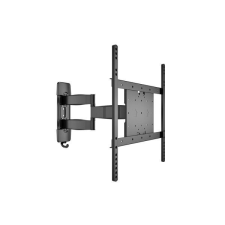 Multibrackets VESA Flexarm dönthető, forgatható III, 32-55" (7350022734234) tv állvány és fali konzol