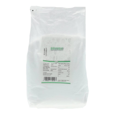 MULTICOMM ERITRIT 1000G reform élelmiszer