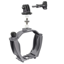 Multifunkcionális markolatrendszer, STARTRC, kompatibilis a DJI Air 3 drónnal drón kiegészítő