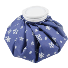  Multifunkciós hideg-meleg vizes tömlő vvx gyógyászati segédeszköz