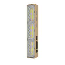  Multifunkciós LED Lámpa T3-20 világítás