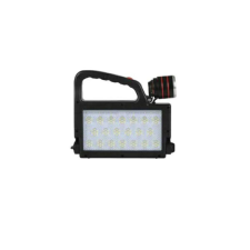 Multifunkciós solar led lámpa XG-152 kültéri világítás
