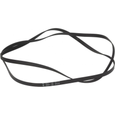 Multigrip SZÍJ 2010 H7 WHIRLPOOL 480112101469 beépíthető gépek kiegészítői