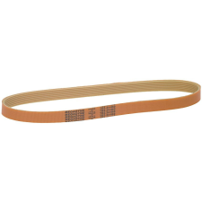  MULTIGRIP SZÍJ J 660 H19 7 BARÁZDA kisháztartási gépek kiegészítői