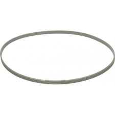 Multigrip SZÍJ MEGADYNE 1197 J5 EL POLI beépíthető gépek kiegészítői