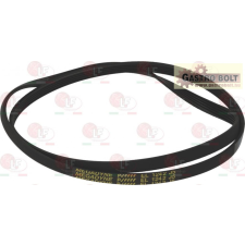 Multigrip SZÍJ MEGADYNE 1242 J5 EL beépíthető gépek kiegészítői