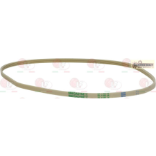 Multigrip SZÍJ MULTIGRIP 1183 J4 EL POLIURETÁN beépíthető gépek kiegészítői