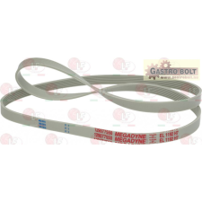 Multigrip SZÍJ MULTIGRIP 1192 H7 EL POLIURETÁN beépíthető gépek kiegészítői