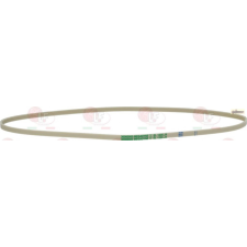 Multigrip SZÍJ MULTIGRIP 1235 J4 EL POLIURETÁN beépíthető gépek kiegészítői