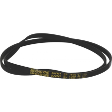 Multigrip SZÍJ MULTIGRIP 1265 J4 EL beépíthető gépek kiegészítői