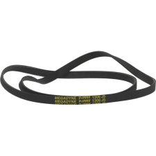 Multigrip SZÍJ MULTIGRIP 1306 J5 beépíthető gépek kiegészítői