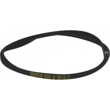 Multigrip SZÍJ MULTIGRIP 1885 H8 EL beépíthető gépek kiegészítői