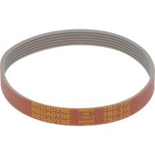  MULTIGRIP SZÍJ TB2 310 H12 5 HORONY kisháztartási gépek kiegészítői
