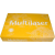 Multilaser Másolópapír, A3, 80 g, MULTILASER