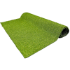 Multimat Barcelona műfű szőnyeg 300 cm x 133 cm