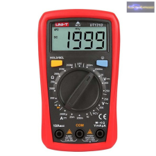 Multiméter UNI-T UT131D mérőműszer