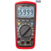  Multiméter UNI-T UT139C