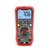  Multiméter UNI-T UT161B