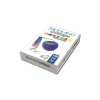 MULTIPAPER Másolópapír A4, 100g, FABRIANO MULTIPAPER 500ív/csomag