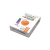 MULTIPAPER Másolópapír A4, 90g, FABRIANO MULTIPAPER 500ív/csomag