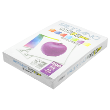 MULTIPAPER Másolópapír digitális A3, 200g, FABRIANO MULTIPAPER 250ív/csomag fénymásolópapír
